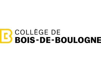 Collège de Bois-de-Boulogne Collège de Bois-de-Boulogne